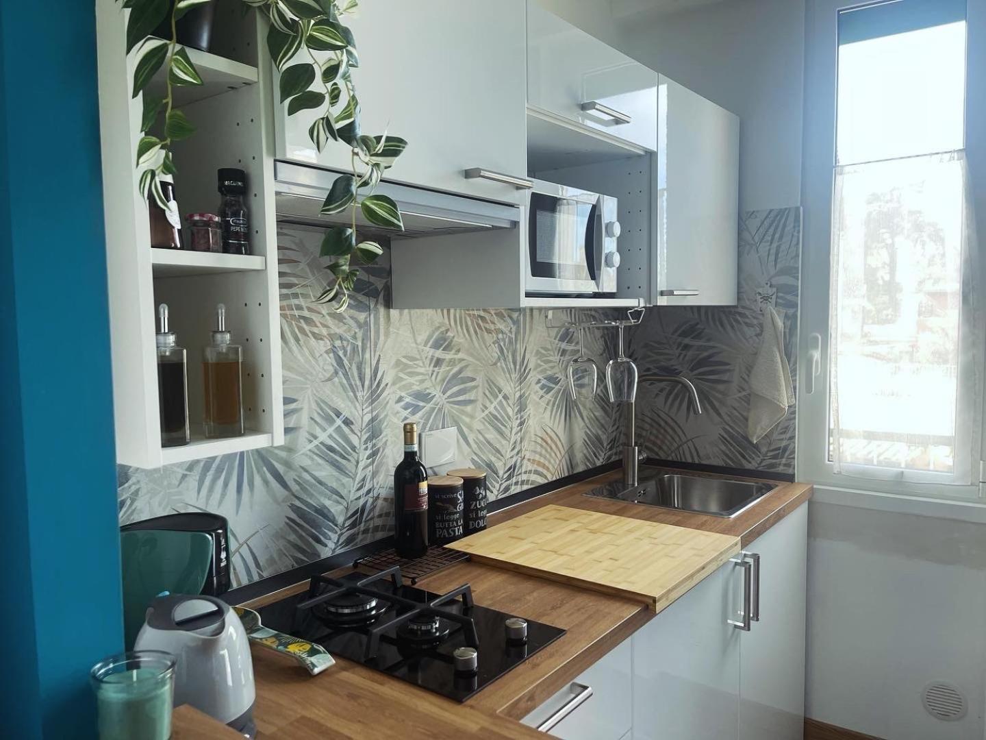 רומא Casetta Tuscolana מראה חיצוני תמונה